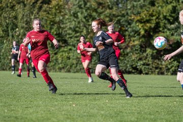 Bild 202 - F RS Kiel 2 - SV Henstedt Ulzburg 2 : Ergebnis: 1:3